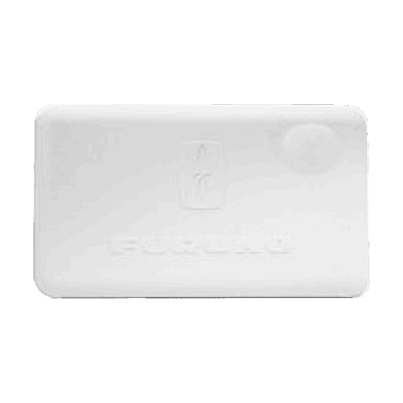 Snap-On Front Cover for GP32/37