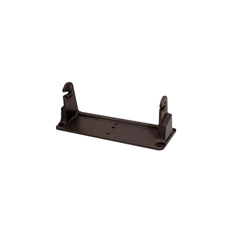 Mounting Bracket for 1715 Radar