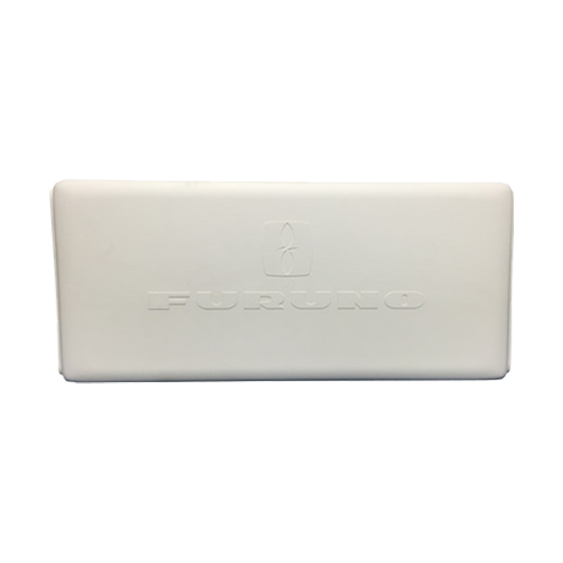Black Box Keyboard Snap-on Front Cover