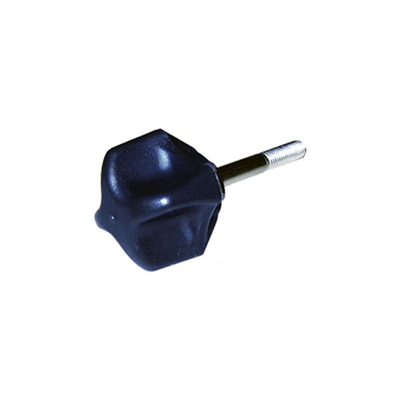Knob for FCV585 & FCV620
