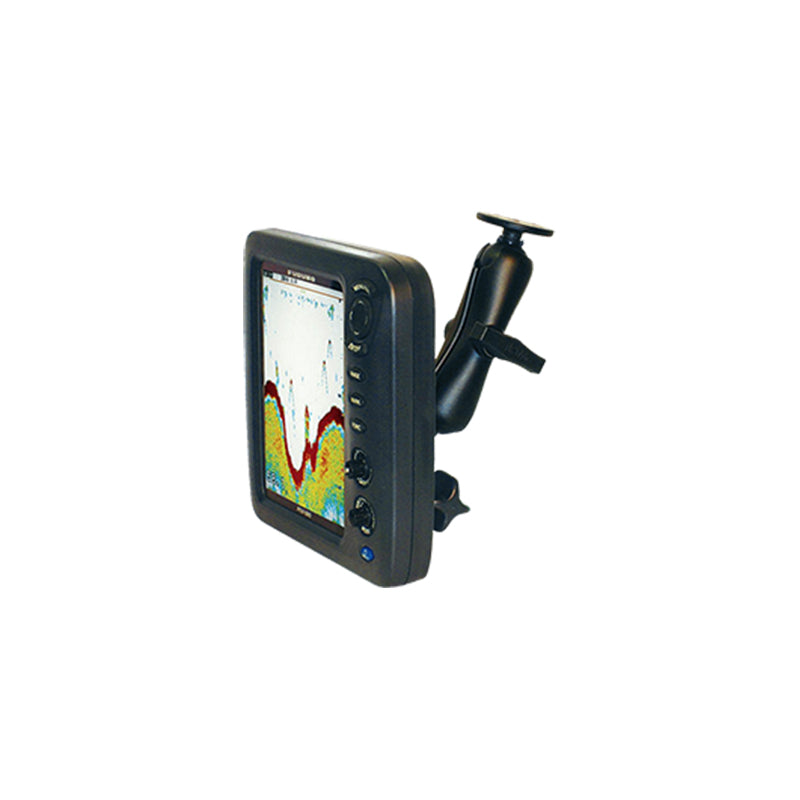 Overhead Mount, FCV585/620 Sounder