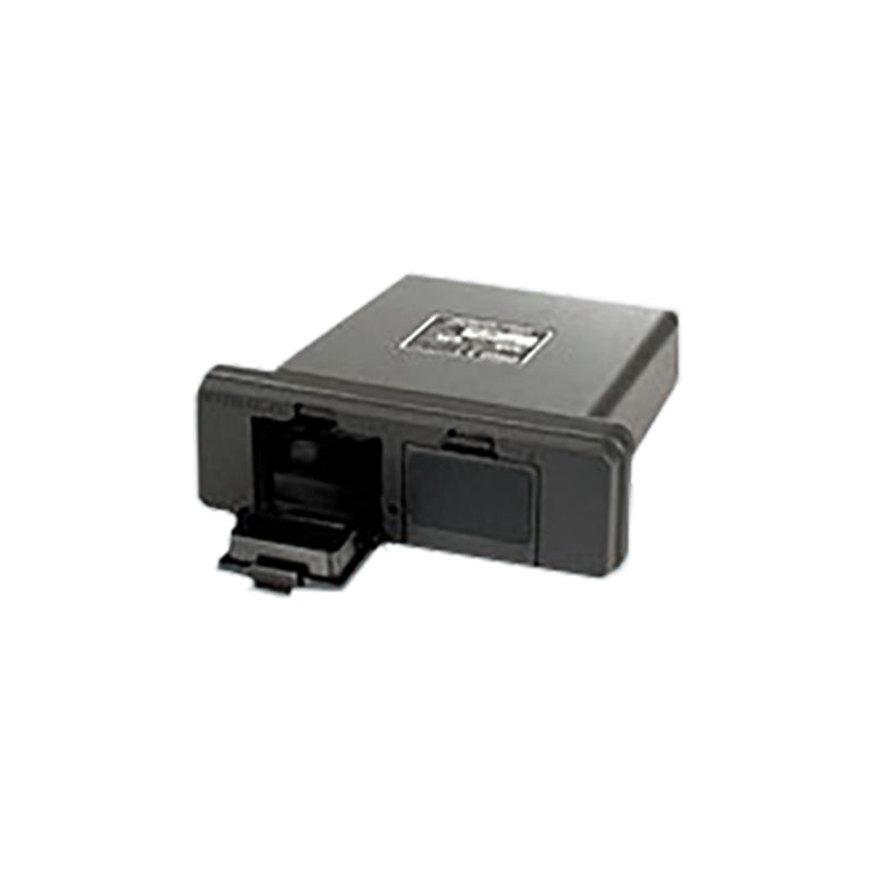 Remote CMAP Reader for NavNet BBox Units