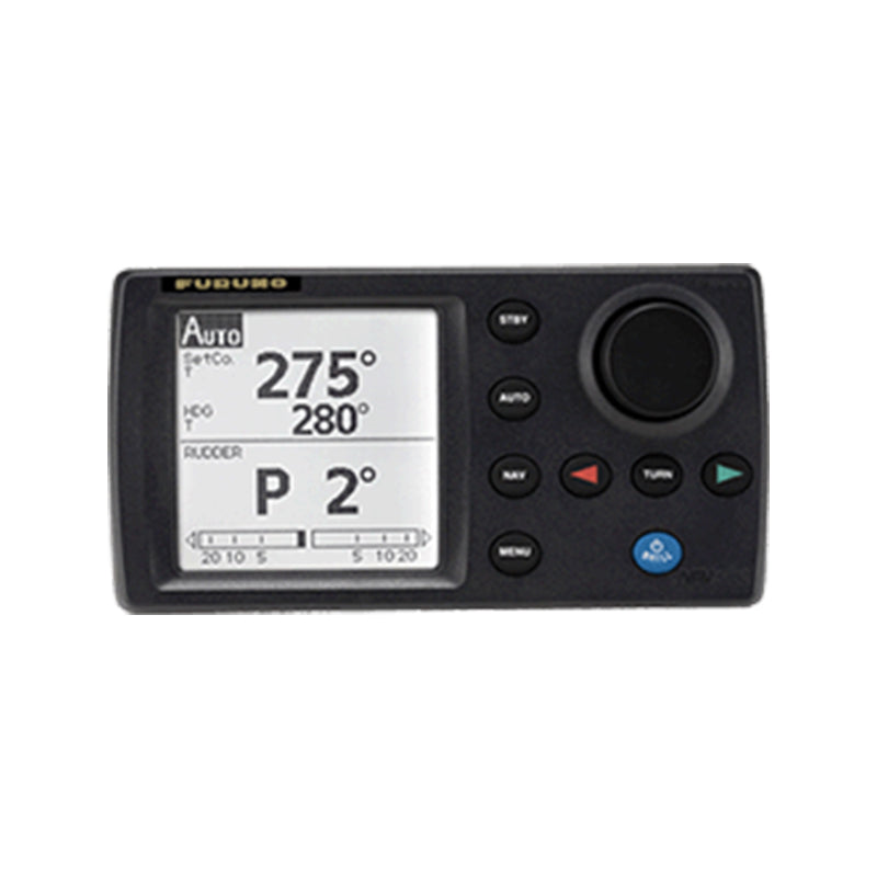 Replacement Control Unit, NavPilot 700