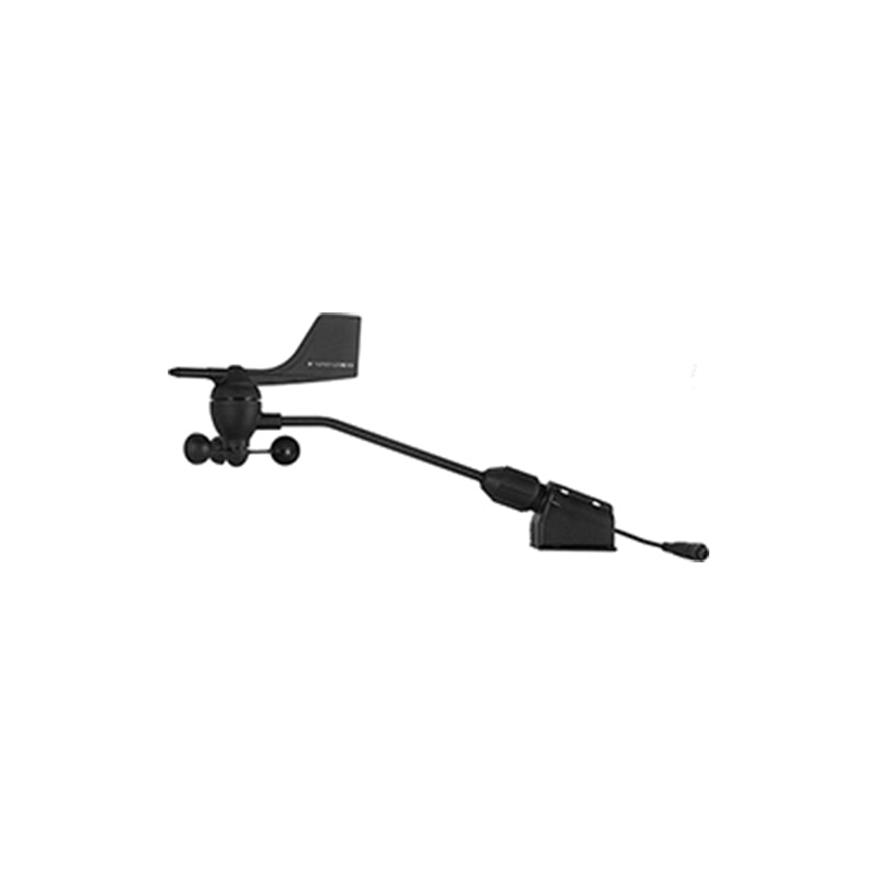 Wind Xdcr for NavNet 3D & F150, no cable