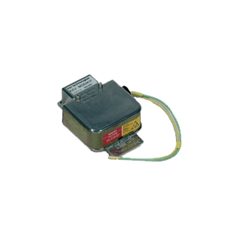Magnetron, MG4010 w/RU9099