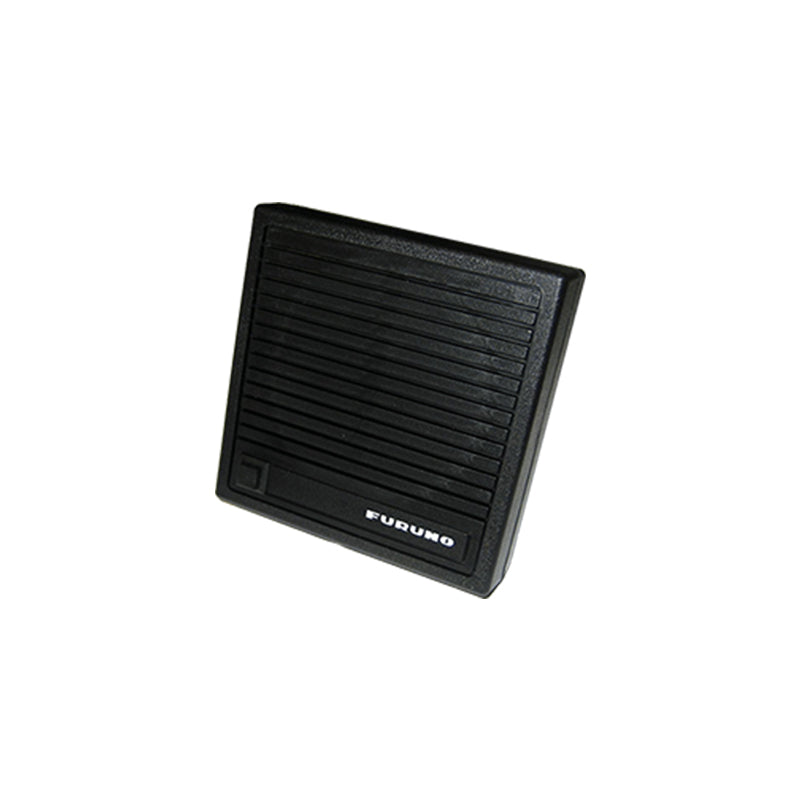2-Way Intercom Speaker for LH3000