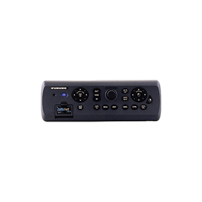 NavNet 3D Black Box Control Unit
