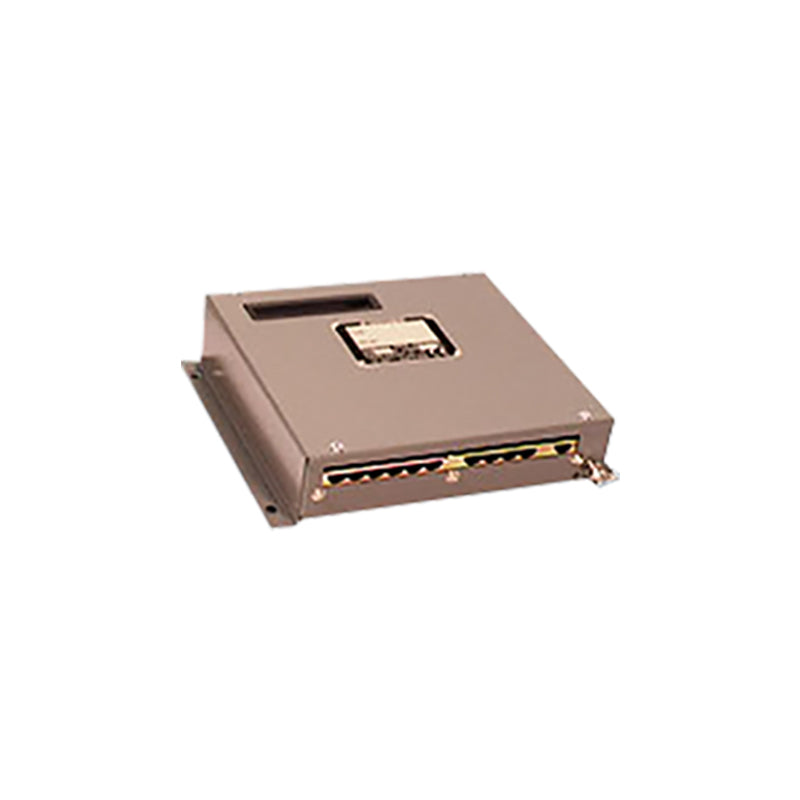 NMEA 0183/AD10 Expander, 8 port