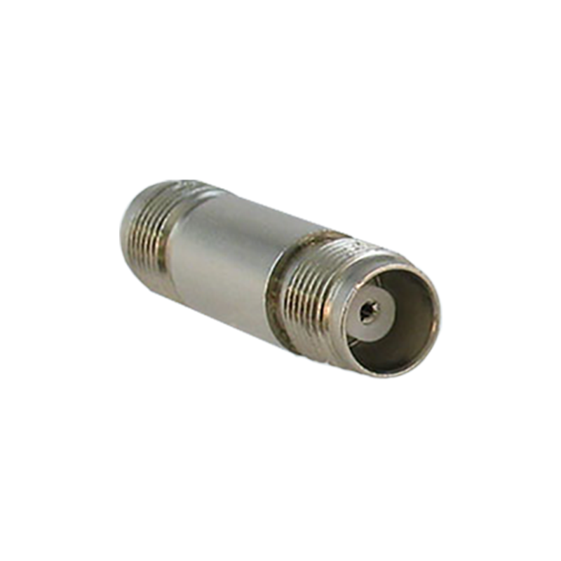 Furuno TNC Adaptor for GP7000