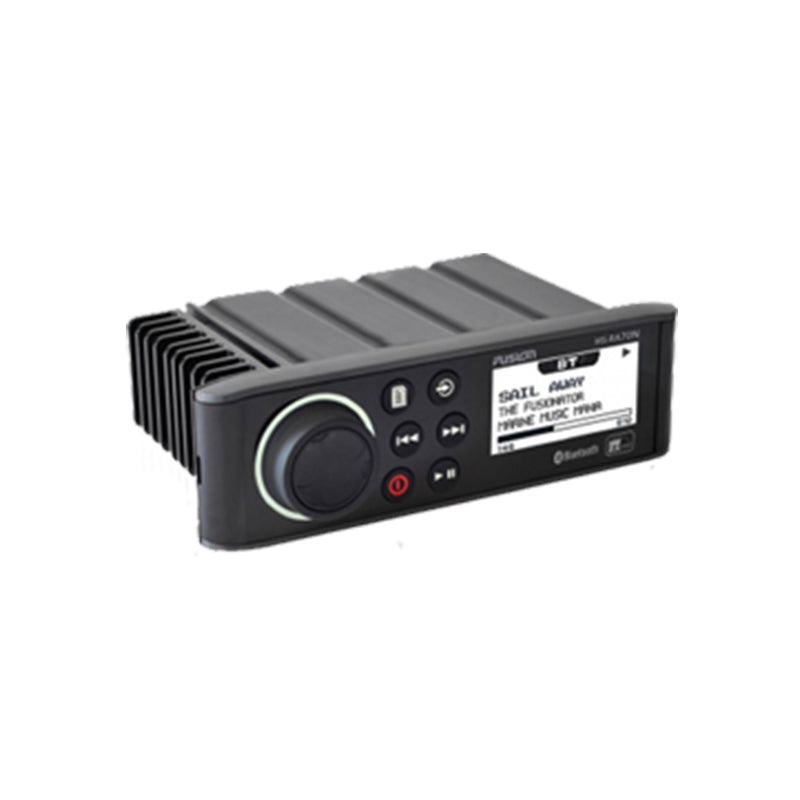 RA70NSX, AM/FM/Bluetooth/SiriusXM/N2K