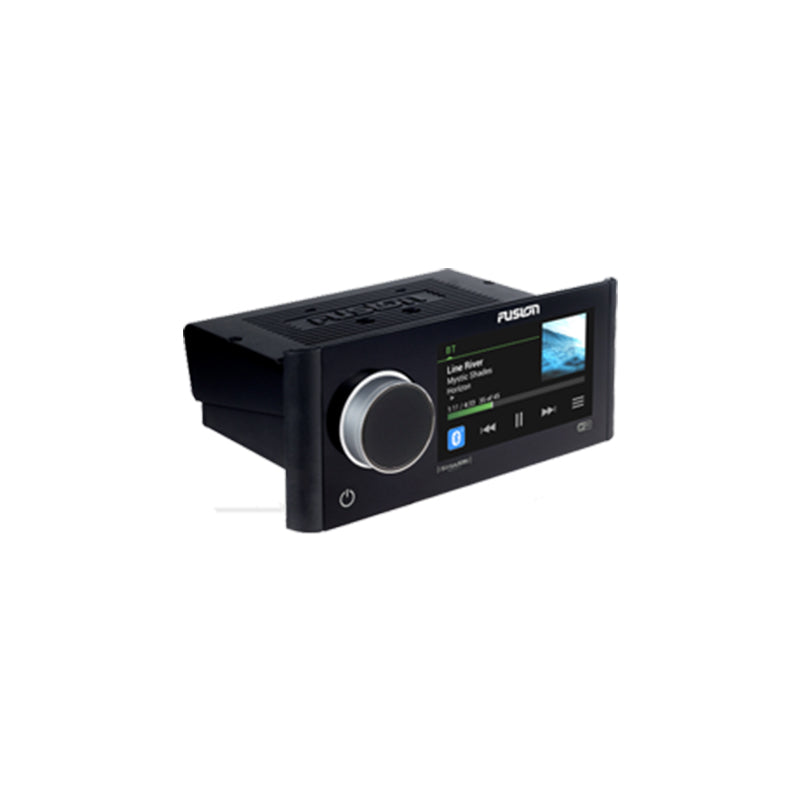 Stereo, Apollo Series Touchscreen, Wi-Fi