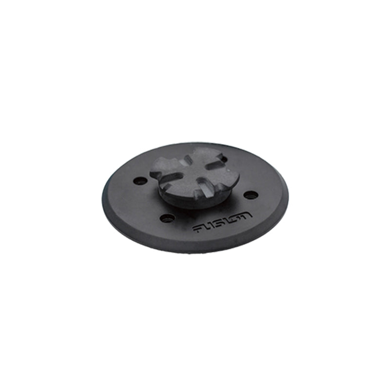 StereoActive/ActiveSafe Mounting Puck