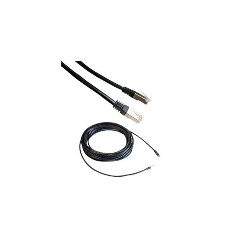 RJ45 Ethernet Cable, 6M (20ft)