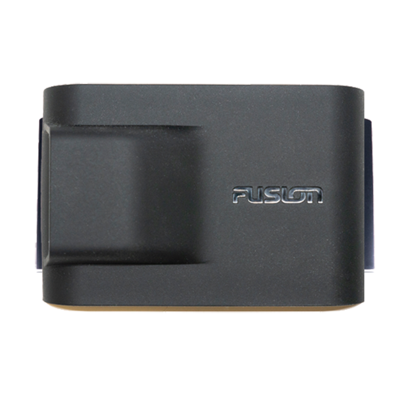 Dust Cover, MS-SRX400, Silicone