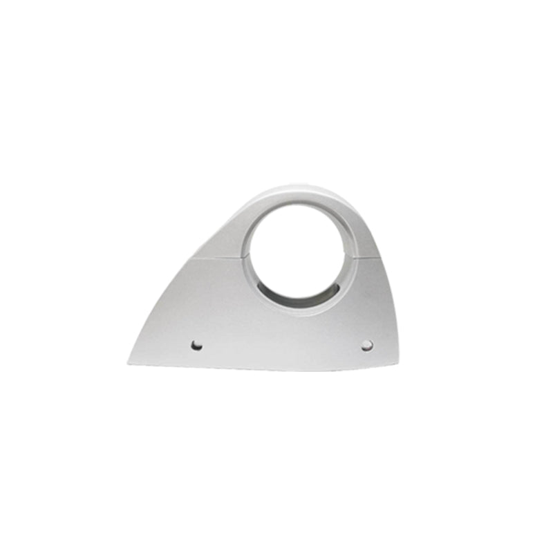 Tower Speaker Clamp, Fixed, 2" OD
