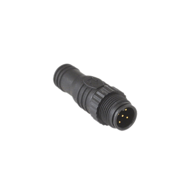 NMEA2000 Certified "Female" Terminator