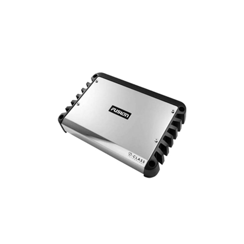 SG-DA41400 Amplifier, 4 channel 1400W