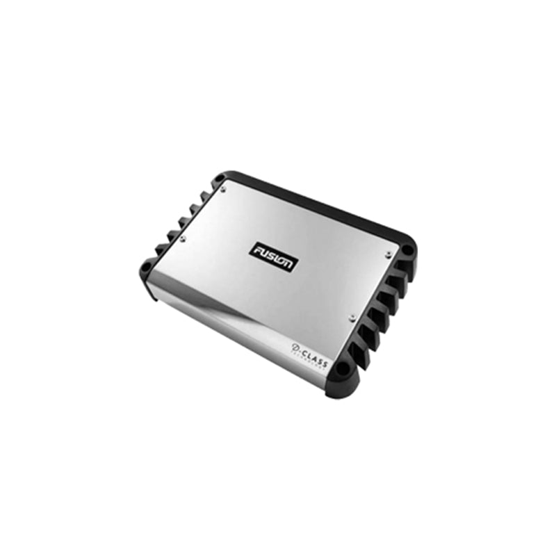 SG-DA51600 Amplifier, 5 channel 1600W