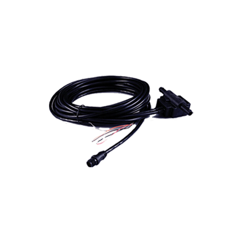 GFS 10 Fuel Sensor, NMEA 2000