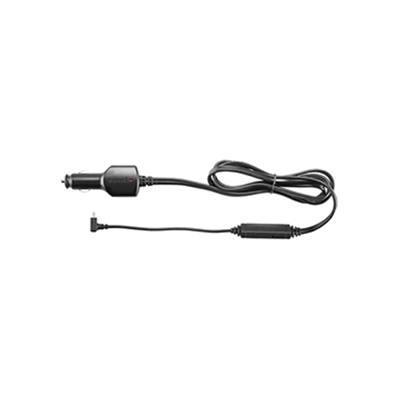 GTM 60, Garmin Digital 3D Traffic Rcvr.