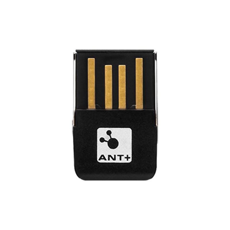 USB ANT Stick