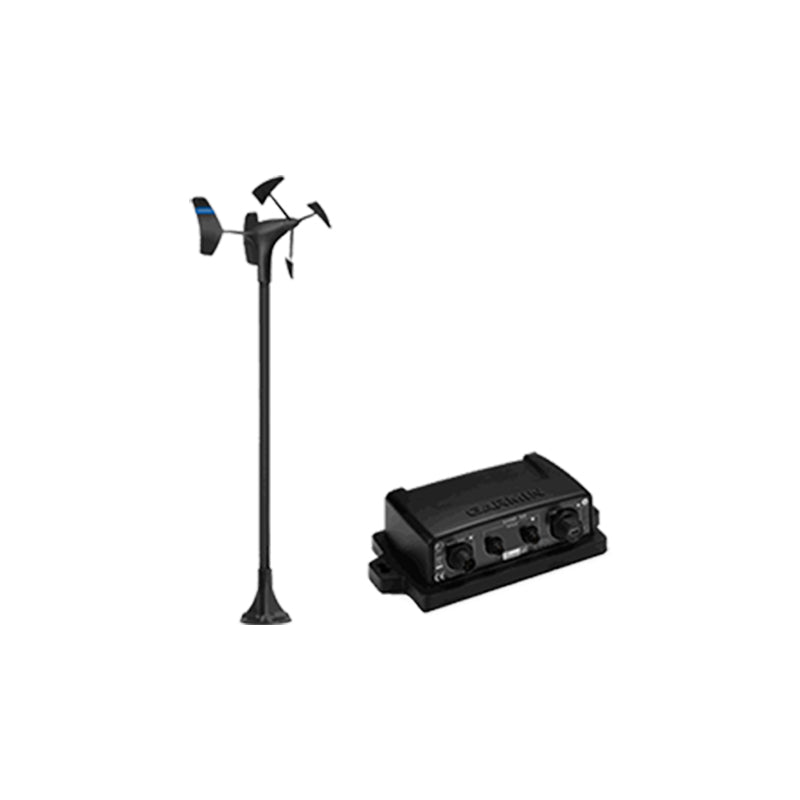 gWind Race Wired 1 Meter Masthead Unit