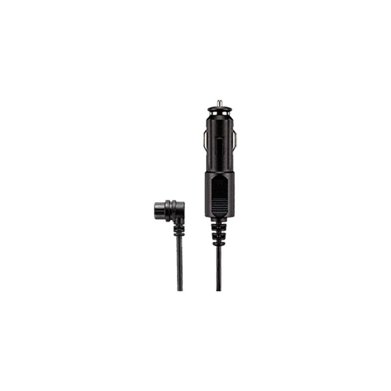 Cigarette Lighter Adpr for Early Hhelds