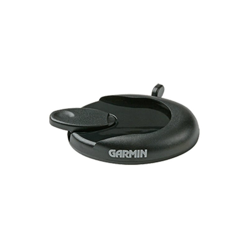 Dash Mount for GPSMAP 60/76/296/396/496