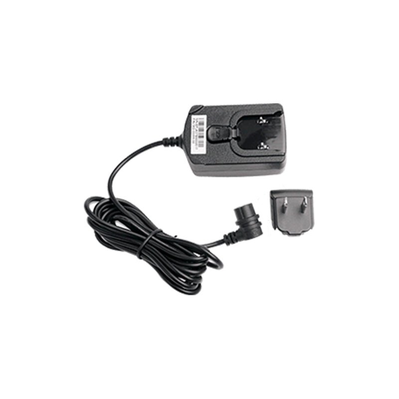 A/C Adapter, 4 Pin for Early Handhelds
