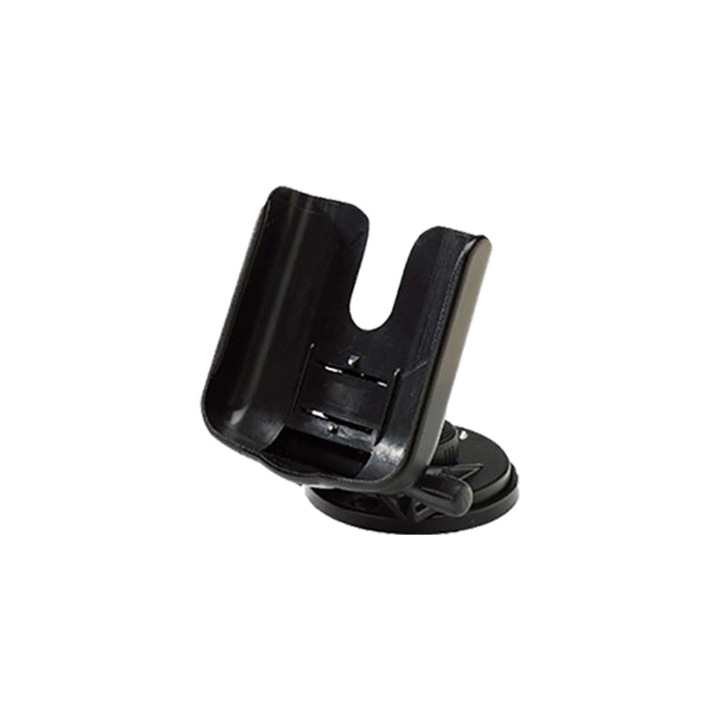 Auto Mount for GPS/GPSMAP-72/76/96