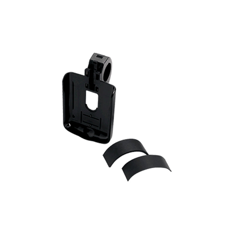Handlebar Mnt for GPS/GPSMAP-72/76/96