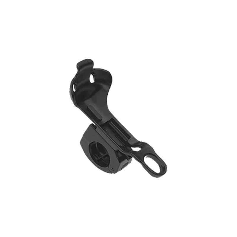 Handlebar Mnt for Rino 110/120/130