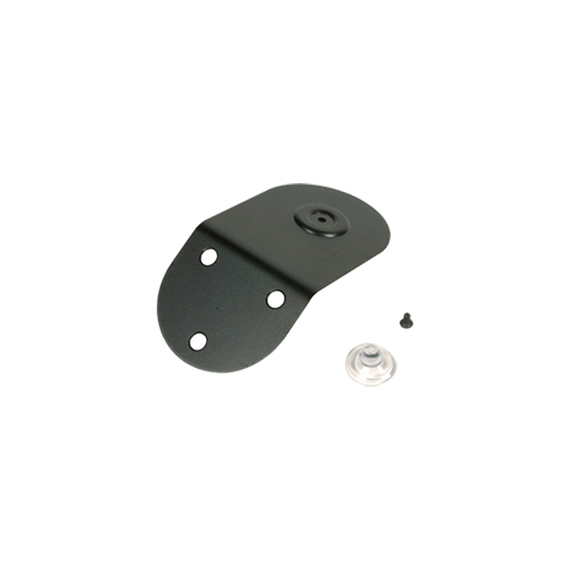 Suction Cup Mount for GPS18