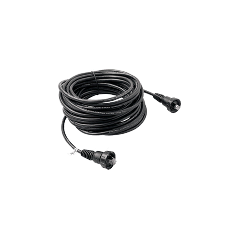 Marine Network Cable, 40'