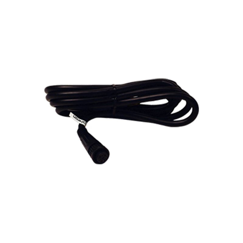 Power Cable for GMS 10