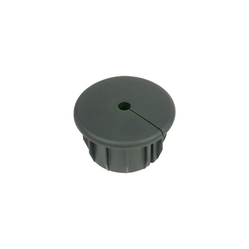Cable Grommet for Garmin Network