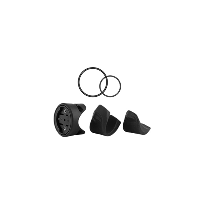 Varia Universal Seat-Post Mount