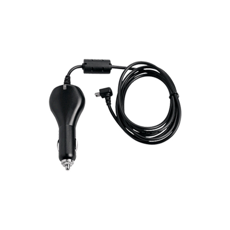 Vehicle Power Cable