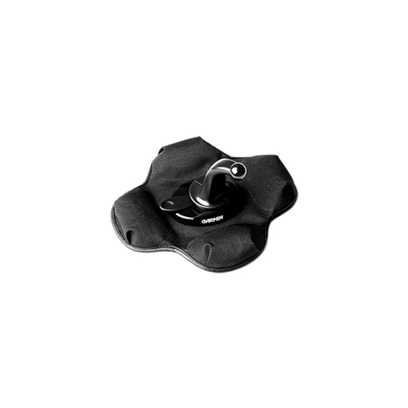 Friction Mnt w/ Bean Bag Base for nuvi