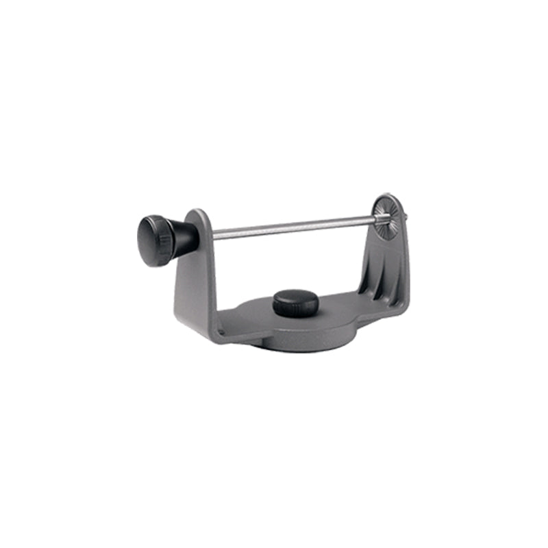 Mounting Bracket for GPSMAP 4xx