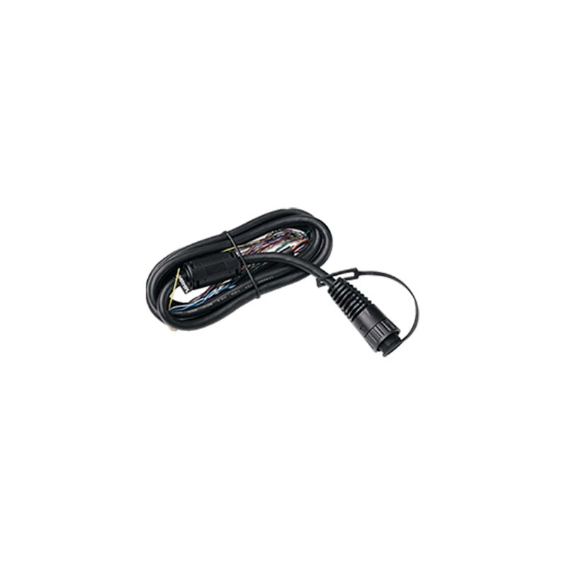 NMEA 0183 Cable for GPSMAP 4xxx, 5xxx