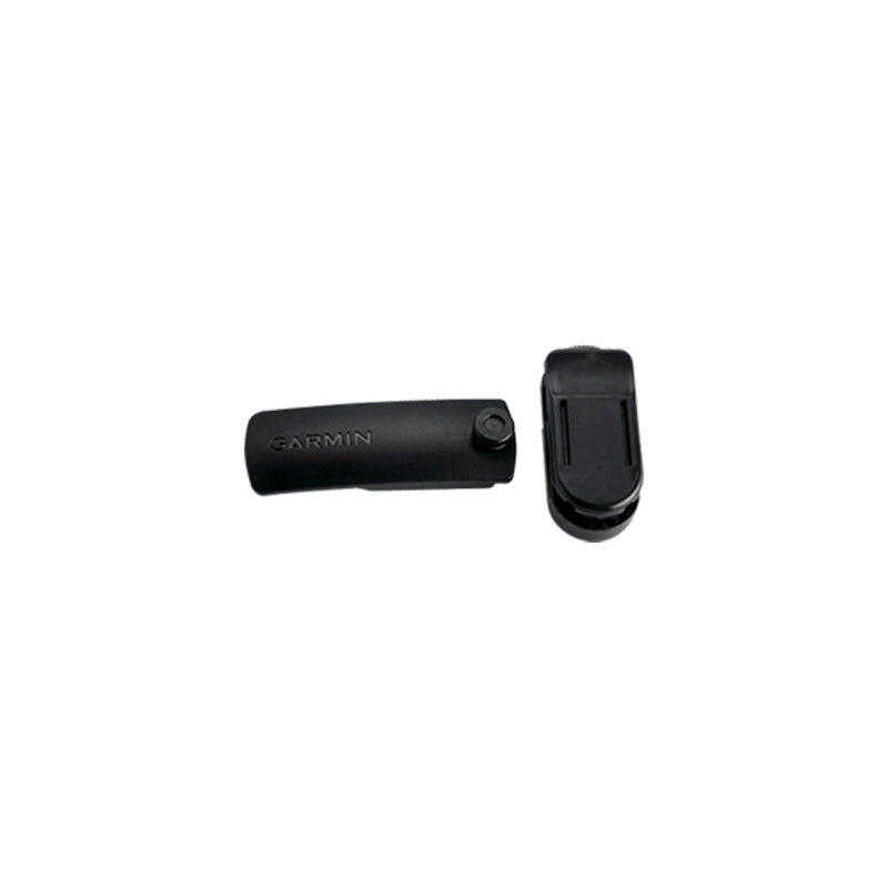 Belt Clip, Oregon