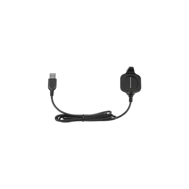 Charging/Data Cradle, Forerunner 920XT