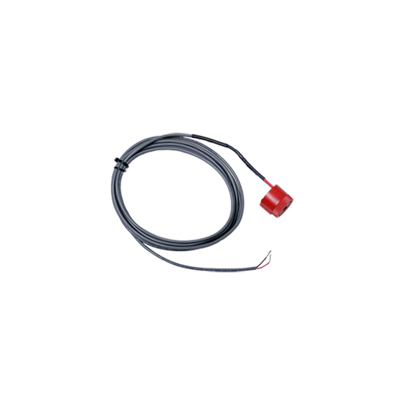 Buzzer for GHP 10