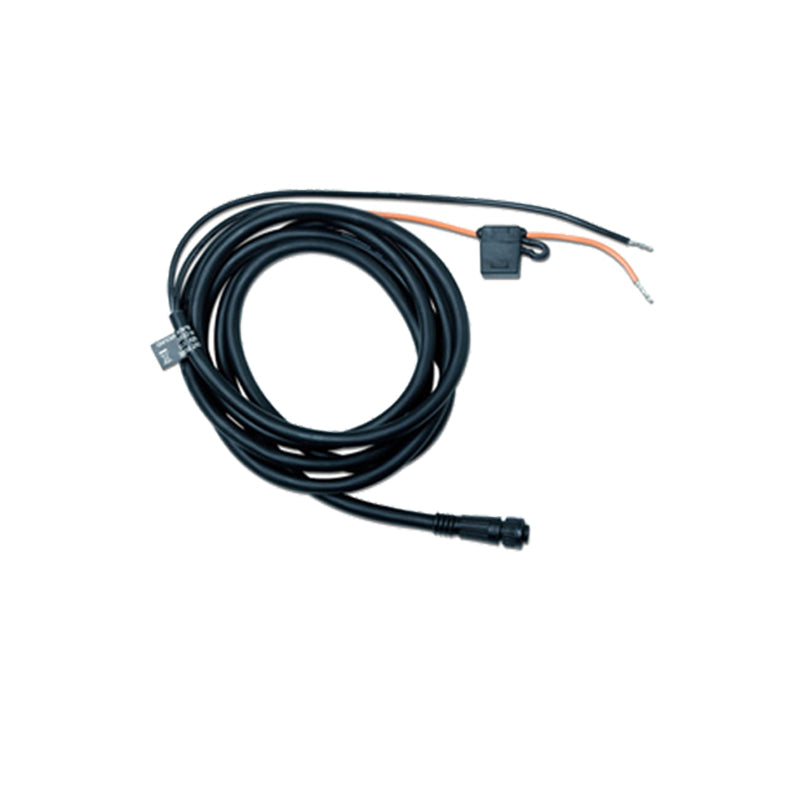 ECU Power Cable, Compact Reactor A/P