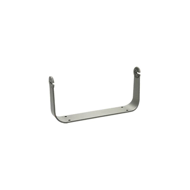 Bail Mount for GPSMAP 4010