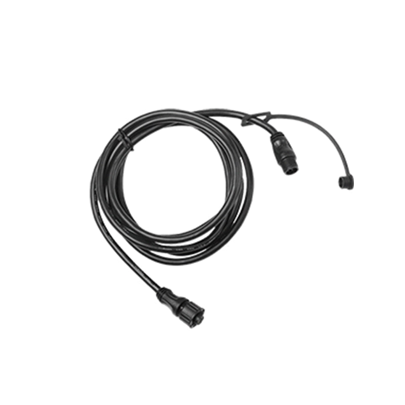 NMEA 2000 Backbone/Drop Cable, 4m
