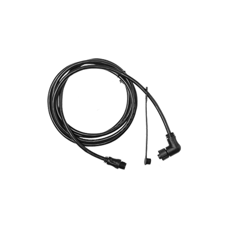 NMEA 2000 cable 90 GPSMAP 4xxx/5xxx