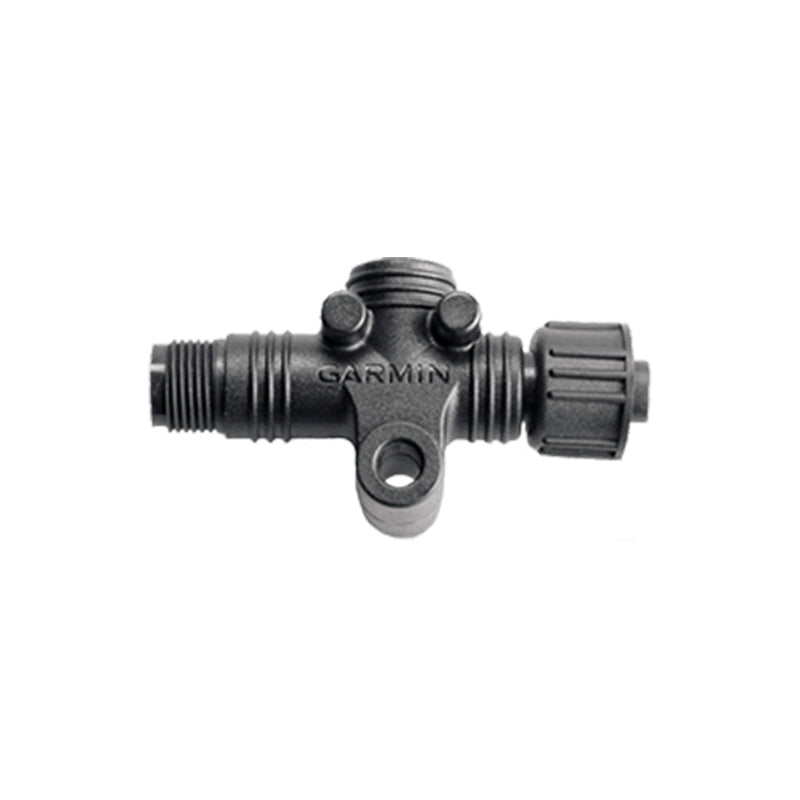 NMEA 2000 In-Line Terminator