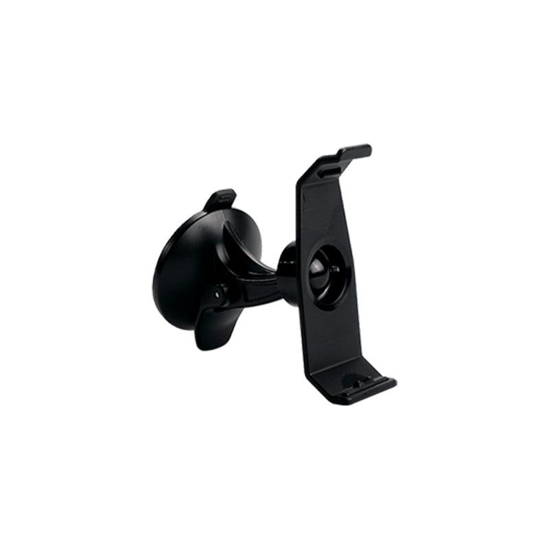 Vehicle Suction Cup Mnt for nuvi 500/550